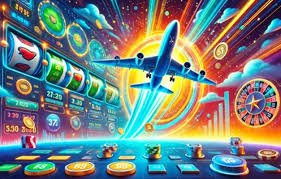 betvisa app