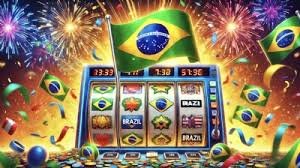 betvisa app