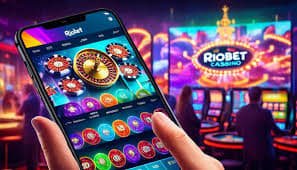 betvisa app
